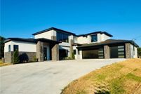Commercial Property for sale in Benton County, Arkansas