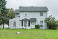 Farm and Ranch for sale in Jasper County, Iowa