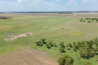 Farm and Ranch for sale in Major County, Oklahoma