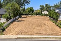 Land for sale in Salt Lake County, Utah