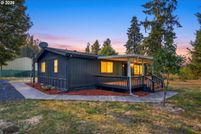 Land for sale in Cowlitz County, Washington