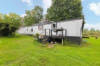 Land for sale in Lenawee County, Michigan