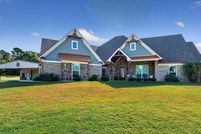 Farm and Ranch for sale in Harrison County, Texas