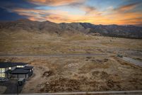 Land for sale in Utah County, Utah
