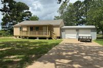 Homesite for sale in Henderson County, Texas