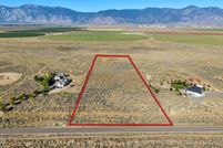 Undeveloped Land for sale in Douglas County, Nevada