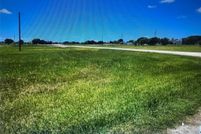 Land for sale in Jackson County, Texas