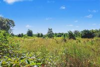 Land for sale in Ottawa County, Michigan