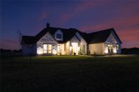 Land for sale in Denton County, Texas