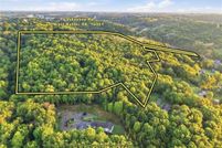 Land for sale in Butler County, Pennsylvania