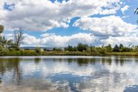 Homesite for sale in Wasatch County, Utah
