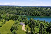 Land for sale in Pierce County, Washington