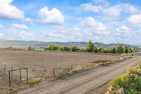 Homesite for sale in Sevier County, Utah