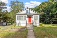 Farm and Ranch for sale in Worcester County, Massachusetts