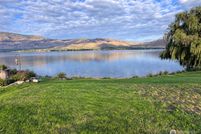 Land for sale in Okanogan County, Washington