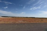 Undeveloped Land for sale in Crane County, Texas