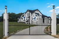 House for sale in Tarrant County, Texas