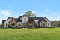 Recreational Property for sale in Warren County, Ohio
