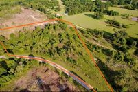 Recreational Property for sale in McCurtain County, Oklahoma