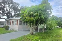 Land for sale in Manatee County, Florida