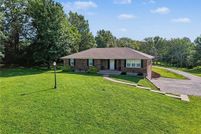 Land for sale in Johnson County, Missouri