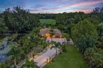 Land for sale in Palm Beach County, Florida