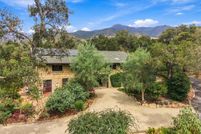 Farm and Ranch for sale in Santa Barbara County, California