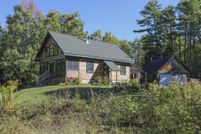 Land for sale in Waldo County, Maine