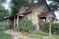 Land for sale in Saint Clair County, Illinois