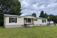 Land for sale in Lincoln County, Missouri
