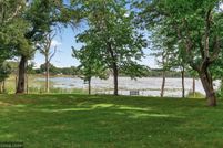 Recreational Property for sale in Ramsey County, Minnesota