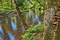 Land for sale in Dauphin County, Pennsylvania