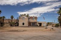 House for sale in Clark County, Nevada