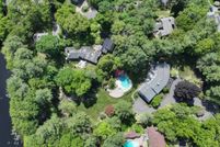 Land for sale in Plymouth County, Massachusetts