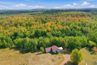 Land for sale in Ashland County, Wisconsin