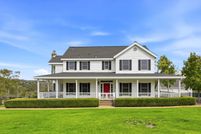 Land for sale in El Dorado County, California