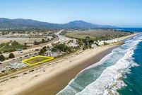 Undeveloped Land for sale in Santa Barbara County, California