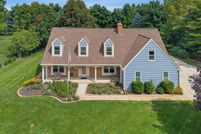 Land for sale in Waukesha County, Wisconsin