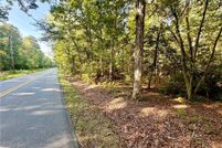 Homesite for sale in Middlesex County, Virginia