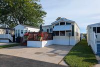 Land for sale in Arenac County, Michigan
