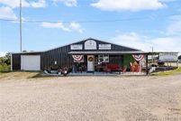 Land for sale in Cole County, Missouri