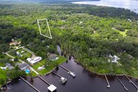 Undeveloped Land for sale in Saint Johns County, Florida