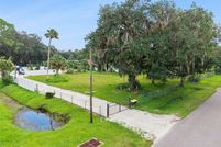 Farm and Ranch for sale in Orange County, Florida