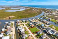 Land for sale in Brazoria County, Texas