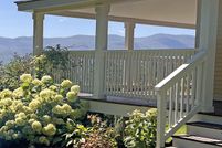 Land for sale in Addison County, Vermont