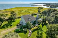 Land for sale in Suffolk County, New York