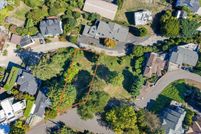 Undeveloped Land for sale in Multnomah County, Oregon