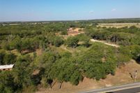 Homesite for sale in Hill County, Texas