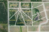 Farm and Ranch for sale in Cowley County, Kansas