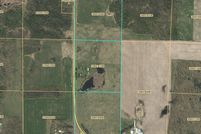Land for sale in Beltrami County, Minnesota